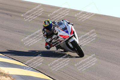 media/Feb-13-2022-SoCal Trackdays (Sun) [[c9210d39ca]]/Bowl (120pm)/